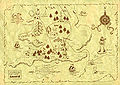 Lancelot map.jpg