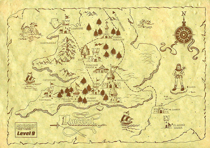 File:Lancelot map.jpg