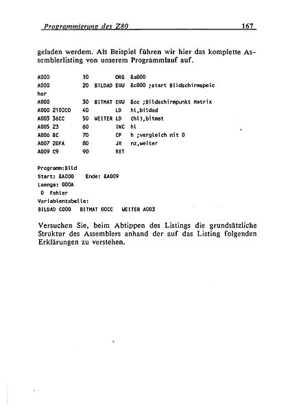 File:Maschinensprachbuch CPC Page 171.jpg