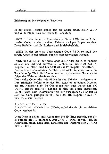 File:Maschinensprachbuch CPC Page 325.jpg