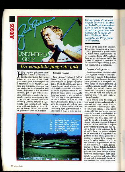 File:MegaOcio 28 - Pag 038.jpg
