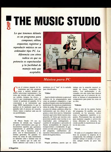File:MegaOcio 31 - Pag 08.jpg