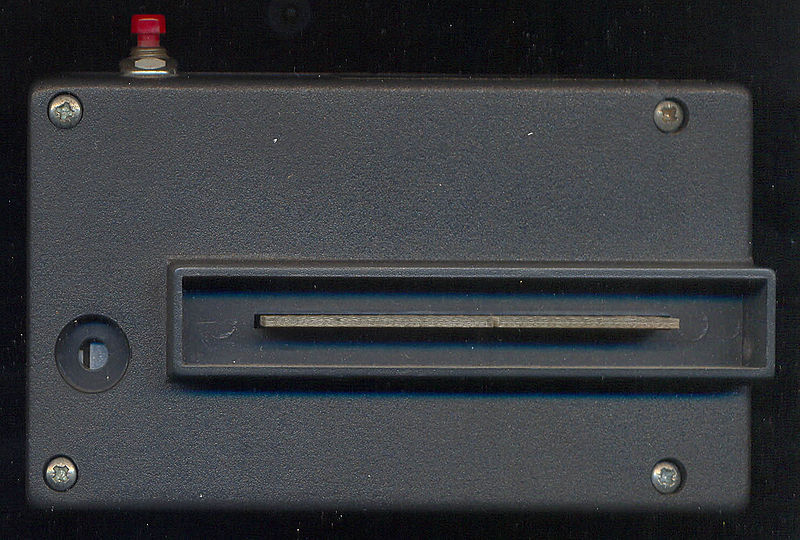 File:MirageImager Back.jpg