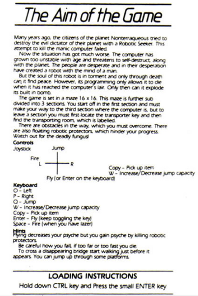 File:NT2 TapeInlay Reverse.png