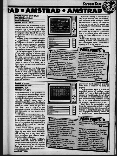 File:PCG Jan85 p75.png