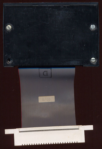 File:PDS Original Bottom.jpg
