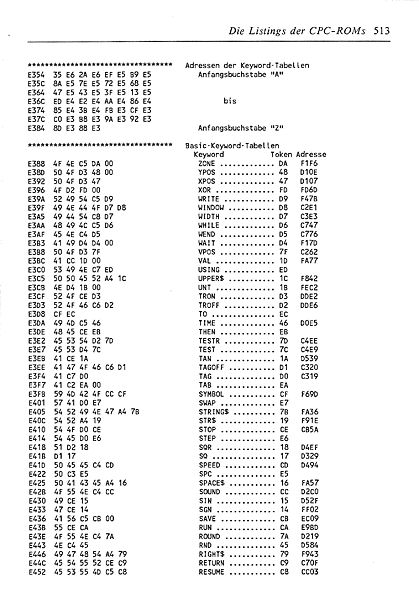 File:ROM Listing Page 513.jpg