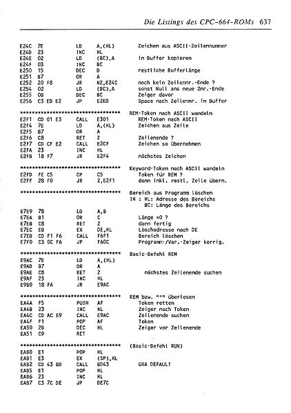 File:ROM Listing Page 637.jpg