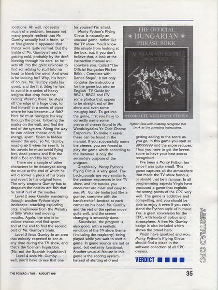 File:THEPCMAG+TAU Aug91 Page35.jpg