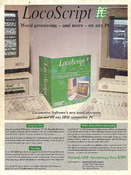 File:TPCM+TAU MarchBackCover.jpg