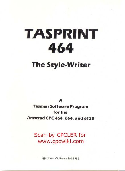 File:Tasprint frontpage.jpg