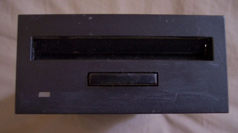 File:Teac3inch5.jpg