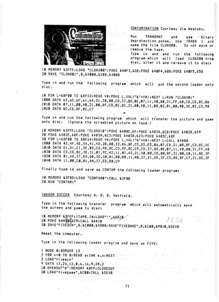 File:Transmat si page 71.jpg