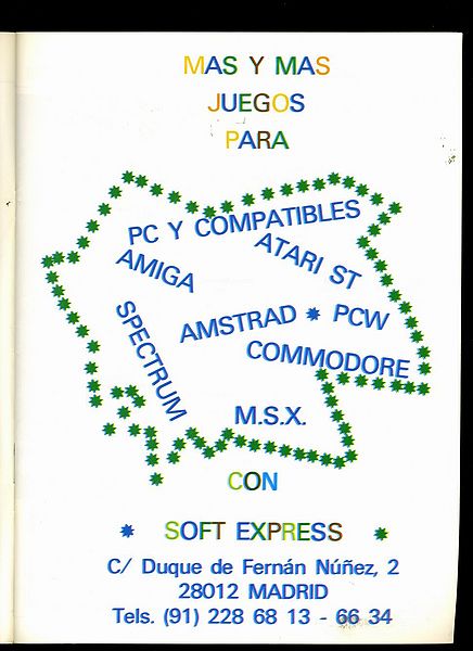 File:Tu Micro Amstrad 12 - Pag 09.jpg