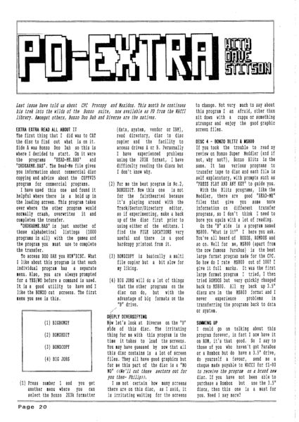 File:Wacci 104 Page 20.jpg