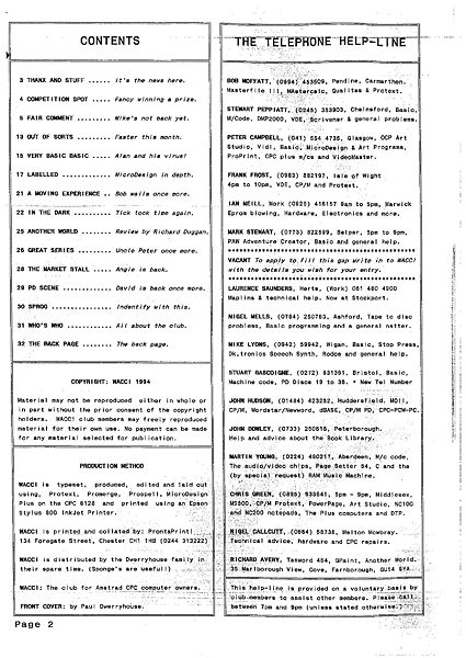 File:Wacci 83 200x200 Page 02.jpg