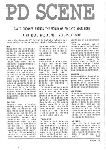 File:Wacci 87 Page 21.jpg