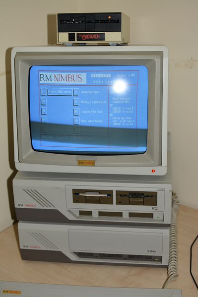 File:186 PC2k.jpg