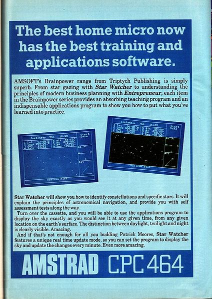 File:ACU850102 -081.jpg