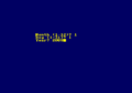 Thumbnail for version as of 09:44, 7 October 2009