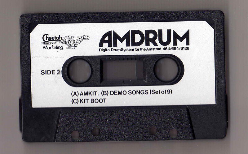 File:Amdrum Tape B.jpg