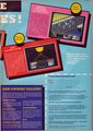 AmstradAction006--113.jpg