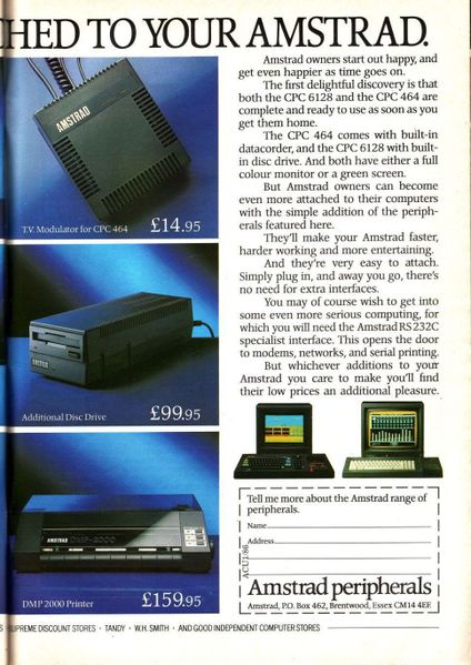 File:AmstradComputerUser14-0186 page 0123.jpg