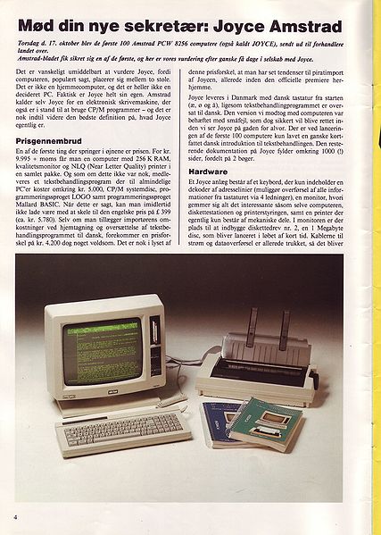 File:Amstrad Bladet8506004.jpg