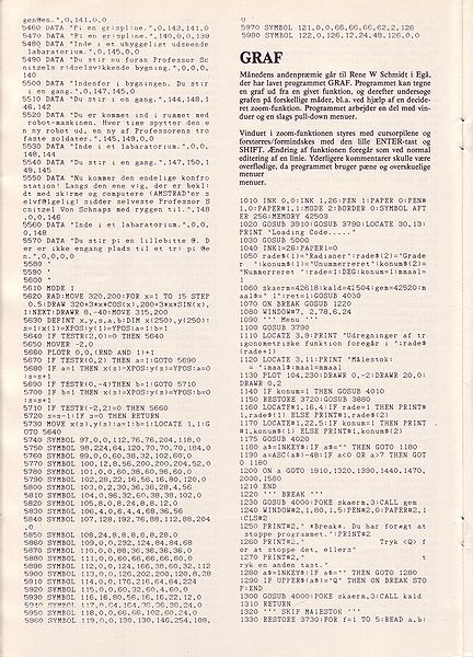 File:Amstrad Bladet860304034.jpg