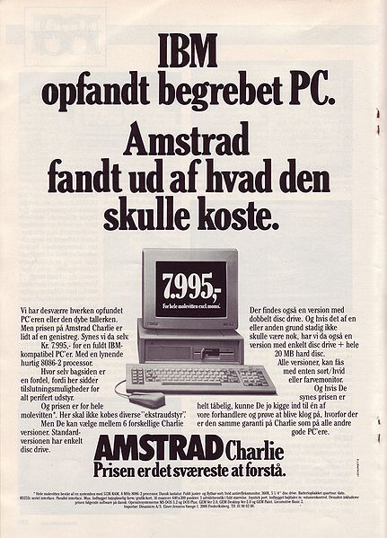File:Amstrad Bladet8605028.jpg