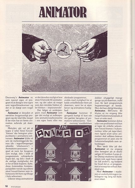 File:Amstrad Bladet8606018.jpg
