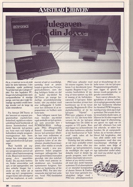 File:Amstrad Bladet8606036.jpg