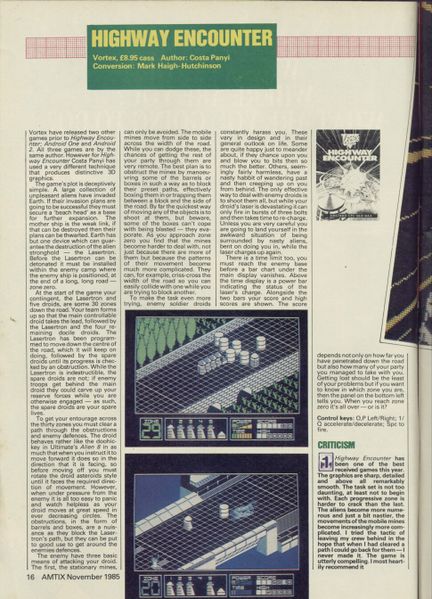 File:Amtix 01 Page 016.jpg