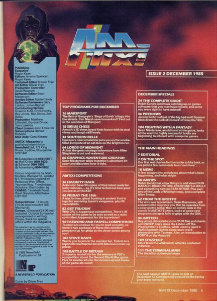 File:Amtix 02 Page 005.jpg