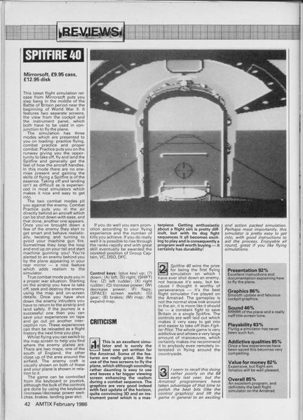 File:Amtix 04 Page 042.jpg