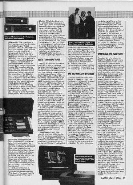 File:Amtix 05 Page 083.jpg