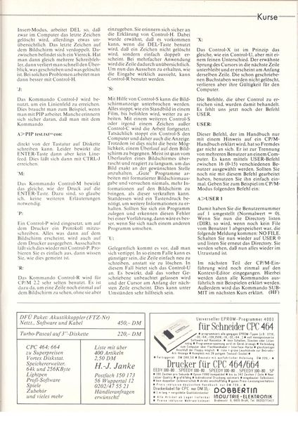 File:CPCAI-85-08 Page 25.jpg