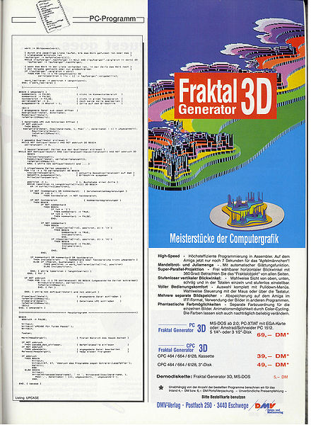 File:CPCAI-90-02 Page 087.jpg