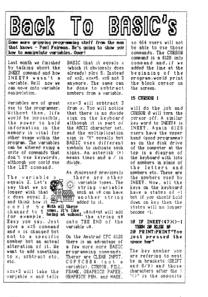File:CPC Undercover 5 Page 10.png