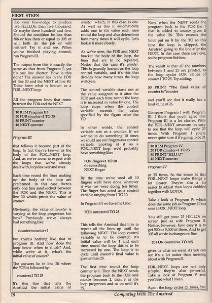 File:CWTA-AE-Mar87Page18.jpg