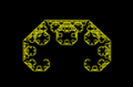 Thumbnail for version as of 14:19, 9 September 2020