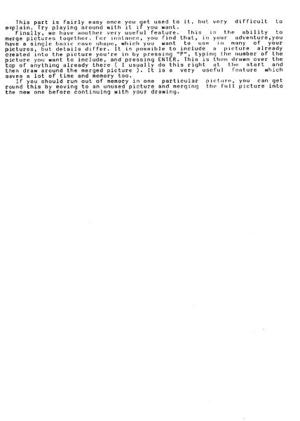 File:GAC sec 3 3.jpg