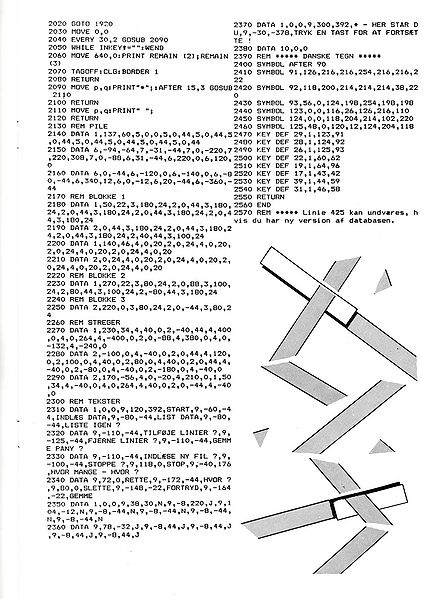File:INPUT8701021.jpg