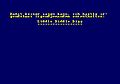 Thumbnail for version as of 08:03, 24 December 2006