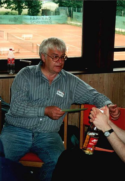 File:Marabu.jpg