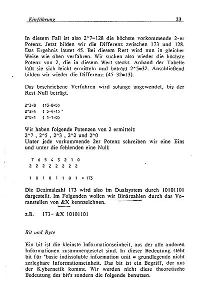 File:Maschinensprachbuch CPC Page 027.jpg