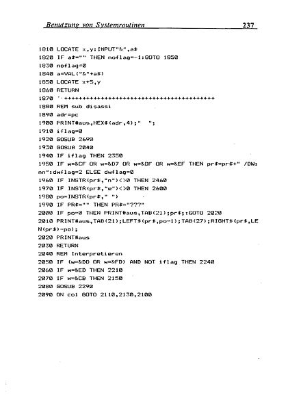 File:Maschinensprachbuch CPC Page 239.jpg