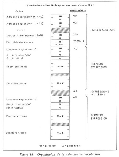 File:Mea8000 18.jpg