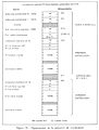 Thumbnail for version as of 08:27, 17 January 2010