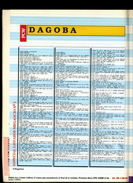 File:MegaOcio 15 - Pag 74.jpg